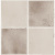 Ceramiche Grazia Shades Of Art SHA6 Gravel 13x13
