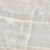 NT Ceramic Onyx NTT995110P Onyx Pearl 60x60