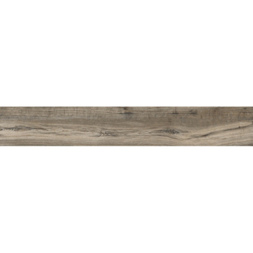 Sadon Living J86019 Cenere 15x100