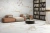 Realistik Proud Statuario Grit Granula 60x120