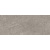 Panaria Prime Stone PZ6PM30 Greige Prime 100x250