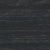 Fmg Maxfine Marmi L75314MF6 Black Venato Luc.6mm. 75x75 Fmg Maxfine Marmi L75314MF6 Black Venato Luc.6mm. 75x75