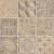 Provenza Dust E2RP Eolie Sand Rett 20x20