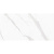 Alaplana Ceramica Pune Blanco Mate Rect 60x120 Alaplana Ceramica Pune Blanco Mate Rect 60x120