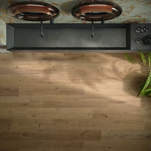 Caesar Rever AHHH Nut 20mm 30x120