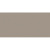 Rako Color One WAAMB312 Серая 20x40 Rako Color One WAAMB312 Серая 20x40