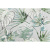 Azulejos Alcor Lombardia Jungle 33.3x100
