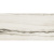 Rex Ceramiche Prexious 755843 White Fantasy Glossy 60x120