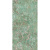 Casalgrande Padana Marmoker Caribbean Green Lucido 59x118