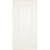 Piemme Valentino Boiserie 03180 Cornice Bianco MRV013 30x60,2 Piemme Valentino Boiserie 03180 Cornice Bianco MRV013 30x60,2