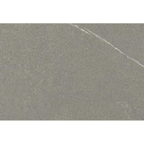 Caesar Shapes Of It AFOK Iulia Rt 40x60