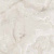 Casa Dolce Casa Onyx&amp;More 765924 White Onyx Glo 6mm Ret 120x120