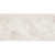 Monocibec Ceramiche Esprit 126315 Mosaico Motion Stick 20x39