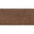 Casa Dolce Casa Sensi Terre By Thun 781790 Amaranto Grana Grip Tavella 15x30