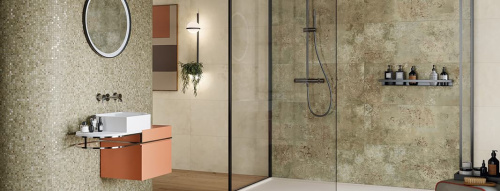 Naxos Hygge 134847 Kotto Nat Ret 40x100