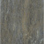 Sant Agostino Unionstone 2 CSASRPT660 Serpentino Nat Ret 60x60 Sant Agostino Unionstone 2 CSASRPT660 Serpentino Nat Ret 60x60