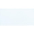 Rako Vanity WATMB044 Голубая 19,8x39,8 Rako Vanity WATMB044 Голубая 19,8x39,8