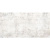 Ceramiche RHS (Rondine) Murales Ice Ret 40 40x80