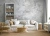 Idalgo Dolomiti ID9095b109SR Tacco Light SR 60x120