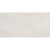 Casalgrande Padana Eco Concrete 10791661 Bianco Grip 30x60