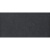 Rako Trend DCPSE685 Black 30x60 Rako Trend DCPSE685 Black 30x60