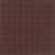 Harmony Solaire By Luca Nichetto D.Solaire Bordeaux Square-4/44,9 44.9x44.9
