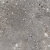 Staro Oasis Casa Mood Grey Polished 60x60 Staro Oasis Casa Mood Grey Polished 60x60
