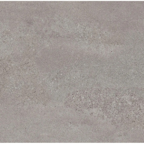 Provenza Re Play Concrete EK7A Recupero Dark Grey Nat Ret 60x60