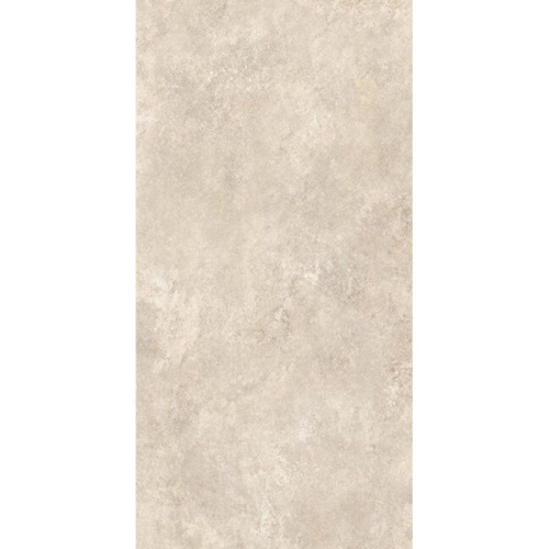 Casalgrande Padana Pietra Tiburtina 17720019 Campidoglio Cross 60x120