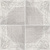 Kerlife ceramicas Onix Sintra Ros. Sintra Pearl 80x80 Kerlife ceramicas Onix Sintra Ros. Sintra Pearl 80x80