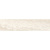 Sant Agostino Via Appia CSAAVIK730 Vein Cut Ivory Kry 7,3x29,6