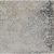 Brennero Terra Preziosa Decorata Miniera 60x60