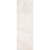 Marazzi Marbleline MLC6 Onice Decoro 22x66.2