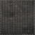Natural mosaic Adriatica 7M009-20T 30.5x30.5