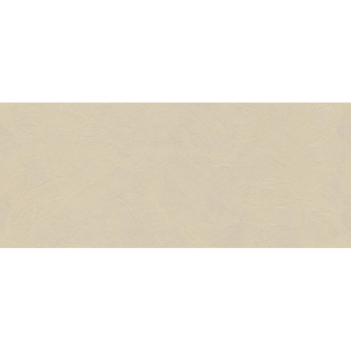 Atlas Concorde Boost Natural Pro AQ7B 3D Craft Oat Matt Ret 50x120