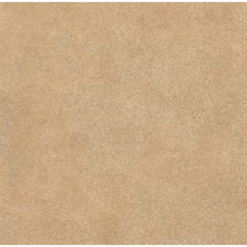 Casa Dolce Casa Sensi Terre By Thun 781538 Rosato Grana Grip Ret 120x120