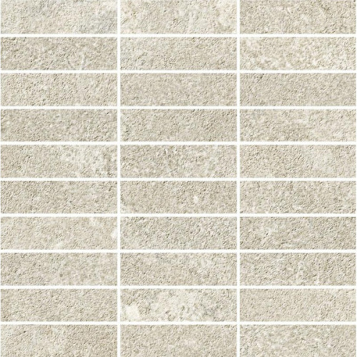 Impronta italgraniti Dorset DR03MB9 Muretto Beige Cross Cut 30x30