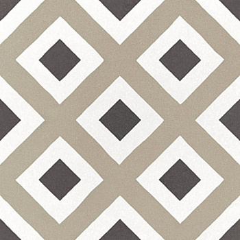 Equipe Caprice Deco 22113 City Colours 20x20