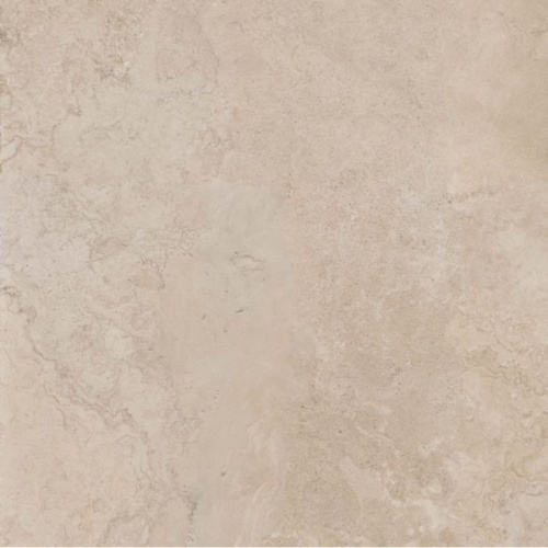 ABK Alpes Wide 0000218 Sand Rett 120x120