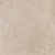 ABK Alpes Wide 0000218 Sand Rett 120x120 ABK Alpes Wide 0000218 Sand Rett 120x120