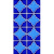 NSmosaic Porcelain BW0021 15x30.6 NSmosaic Porcelain BW0021 15x30.6
