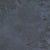 Tubadzin Torano Anthrazite Mat 119.8 119,8x119,8