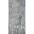 Refin Graffiti NG14 Grigio Urban R 30x60