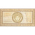 Versace Marble 240432 Rosone Oro 58.5x117.2