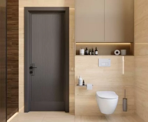 Laparet Eternity VT\A662\48018R Tropic Матовый обрезной 40x80