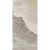 Cerim Ceramiche Rock salt of cerim 766931 Danish Smoke Nat 6mm Ret 60x120 Cerim Ceramiche Rock salt of cerim 766931 Danish Smoke Nat 6mm Ret 60x120