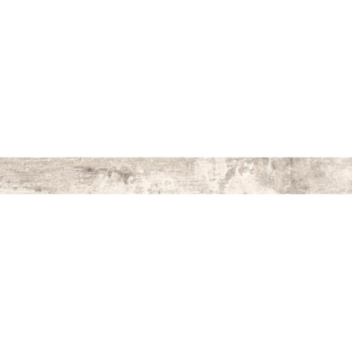 La Fabbrica Ceramiche Kist 264051 Light Grey Matte 4,8x45