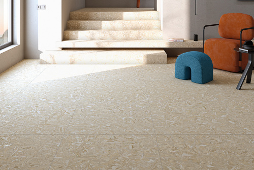 Arcana Ceramica Spuma ARC_8214 Macchiato 30x30