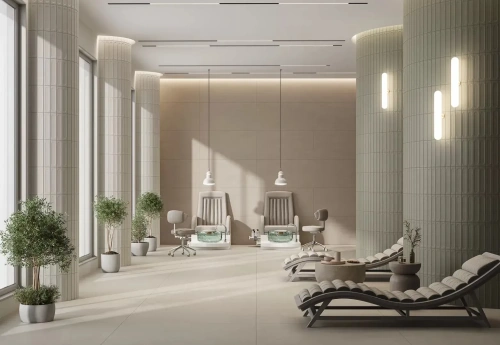 Kerama Marazzi Касабланка KM6012B0081R Серый Матовый Структура Обрезной 60x119,5