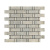 La Fabbrica Ceramiche Artile 156312 Muretto Greige Nat 30x30